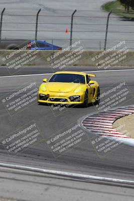 media/May-16-2025-Speed Ventures (Fri) [[030a46a976]]/Black/Session 2 (Turn 5)/